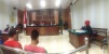 Tergiur Untung Rp40 Juta, Akhirnya Dibui